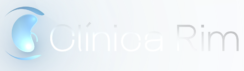 clinicarim.com.br